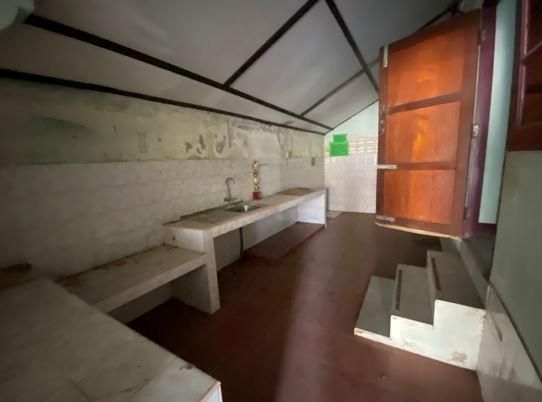 ใช่ 💖 บ้าน เมืองสระบุรี ราคาพิเศษ! 💖