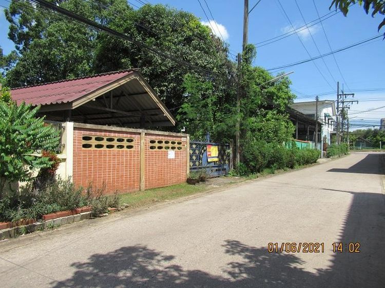 āđāļāđ ð āļāđāļēāļ āļāļļāļāļāļīāļ āļĢāļēāļāļēāļāļīāđāļĻāļĐ! ð āļĢāļđāļāļāļĩāđ 2