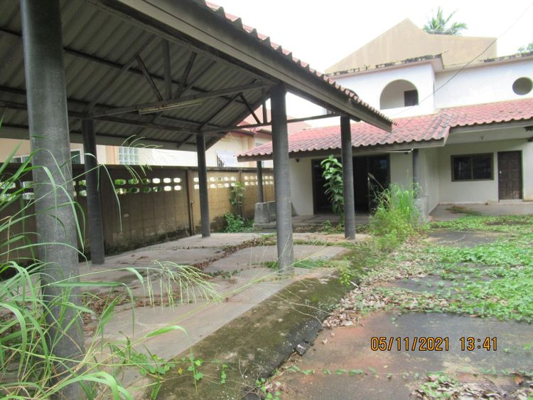 ใช่ 💖 บ้าน พุนพิน ราคาพิเศษ! 💖 รูปที่ 4