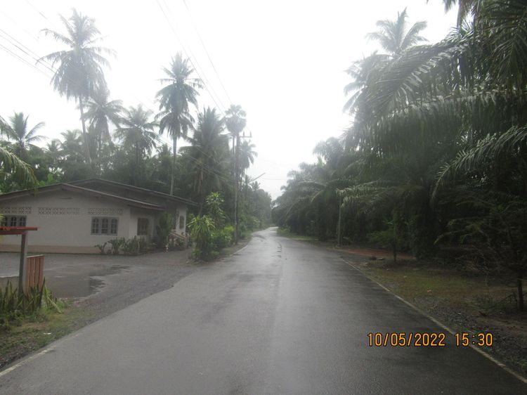 💖 บ้าน ดอนสัก ราคาพิเศษ! 💖