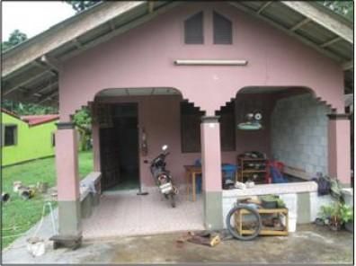 ใช่ 💖 บ้าน นาโยง ราคาพิเศษ! 💖 รูปที่ 2