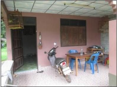 ใช่ 💖 บ้าน นาโยง ราคาพิเศษ! 💖 รูปที่ 3