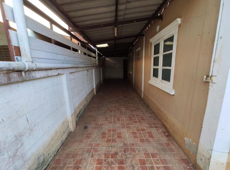 ใช่ 💖 บ้าน เมืองอุบลราชธานี ราคาพิเศษ! 💖 รูปที่ 3