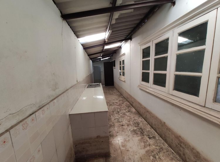 ใช่ 💖 บ้าน เมืองอุบลราชธานี ราคาพิเศษ! 💖 รูปที่ 4