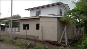 ใช่ 💖 บ้าน กิ่งอำเภอประจักษ์ศิลปาคม ราคาพิเศษ! 💖 รูปที่ 4