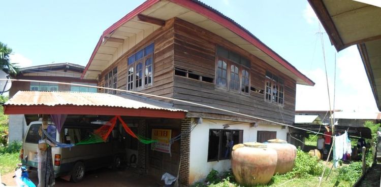 ใช่ 💖 บ้าน สร้างคอม ราคาพิเศษ! 💖