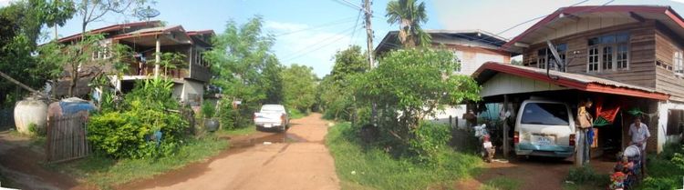 āđāļāđ ð āļāđāļēāļ āļŠāļĢāđāļēāļāļāļāļĄ āļĢāļēāļāļēāļāļīāđāļĻāļĐ! ð āļĢāļđāļāļāļĩāđ 3