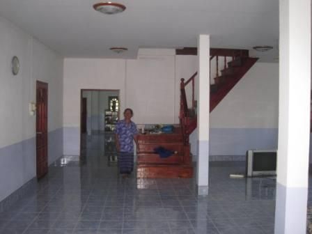 ใช่ 💖 บ้าน ไชยวาน ราคาพิเศษ! 💖 รูปที่ 4