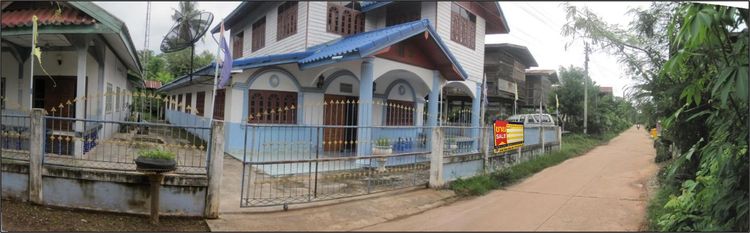 💖 บ้าน ไชยวาน ราคาพิเศษ! 💖