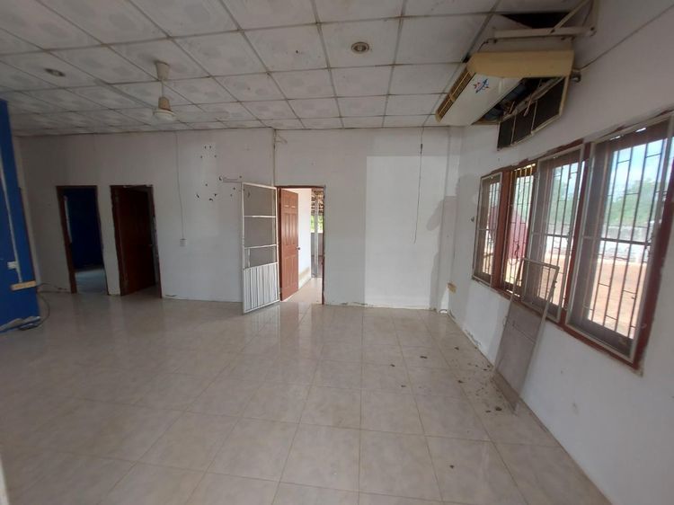 ใช่ 💖 บ้าน เมืองอุดรธานี ราคาพิเศษ! 💖 รูปที่ 3