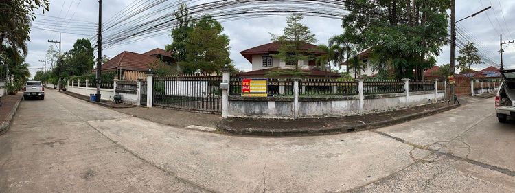 āđāļāđ ð āļāđāļēāļ āđāļĄāļ·āļāļāļāļļāļāļĢāļāļēāļāļĩ āļĢāļēāļāļēāļāļīāđāļĻāļĐ! ð āļĢāļđāļāļāļĩāđ 2