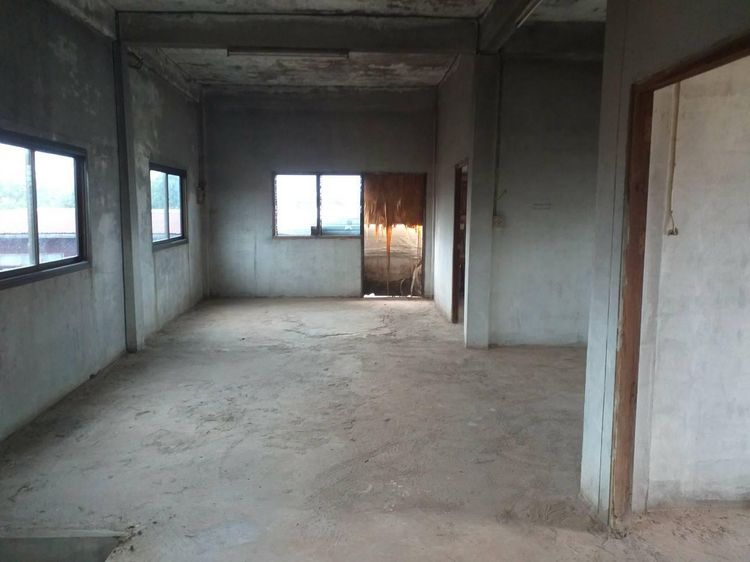 ใช่ 💖 บ้าน เมืองอุดรธานี ราคาพิเศษ! 💖 รูปที่ 4