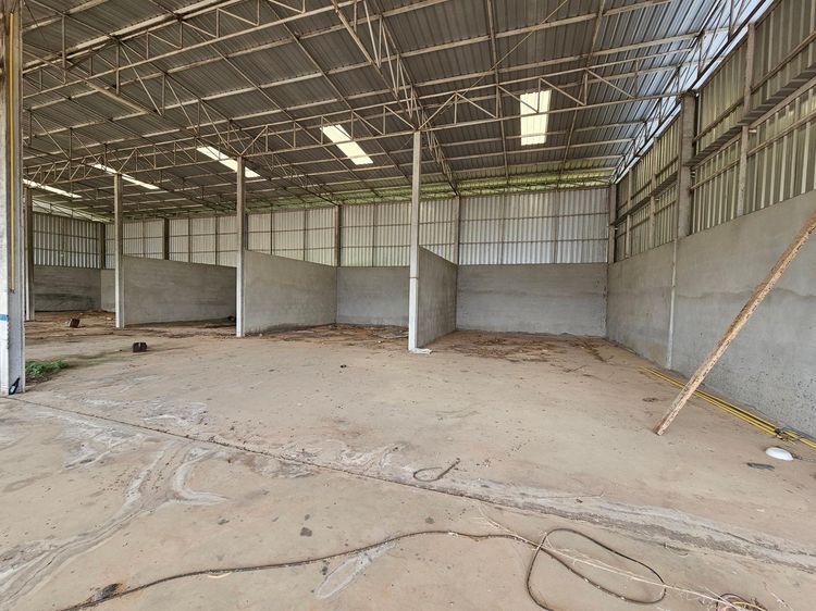 ใช่ 💖 บ้าน ศรีธาตุ ราคาพิเศษ! 💖 รูปที่ 3