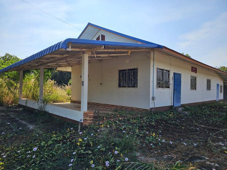 ใช่ 💖 บ้าน ศรีธาตุ ราคาพิเศษ! 💖 รูปที่ 2