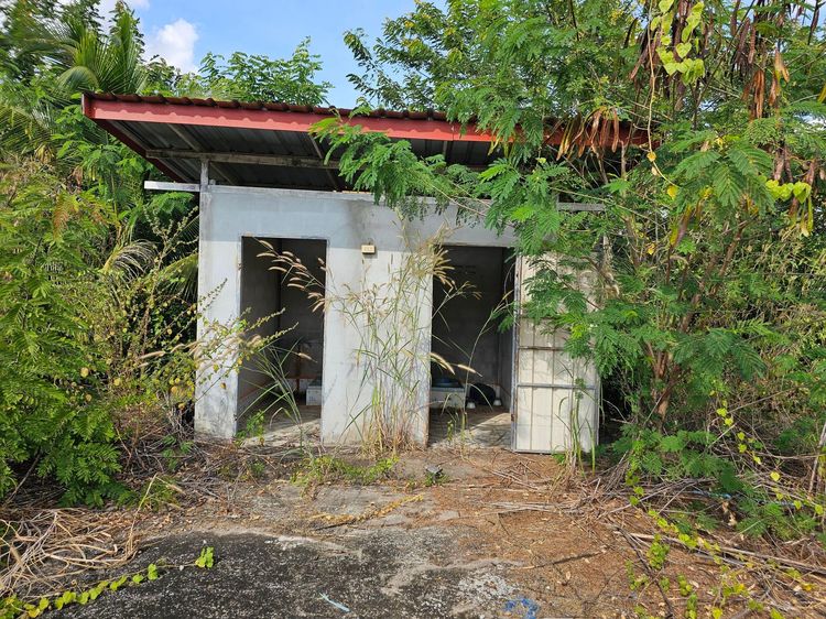 ใช่ 💖 บ้าน ศรีธาตุ ราคาพิเศษ! 💖 รูปที่ 4