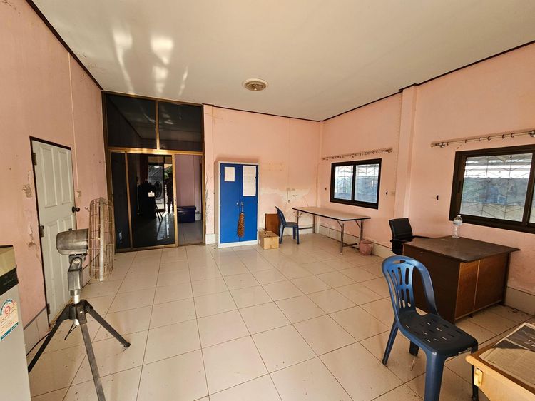 ใช่ 💖 บ้าน เมืองอุดรธานี ราคาพิเศษ! 💖 รูปที่ 3