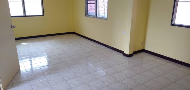 ใช่ 💖 บ้าน เมืองอำนาจเจริญ ราคาพิเศษ! 💖 รูปที่ 4