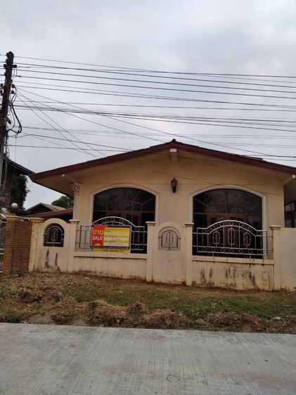 💖 บ้าน เมืองอำนาจเจริญ ราคาพิเศษ! 💖