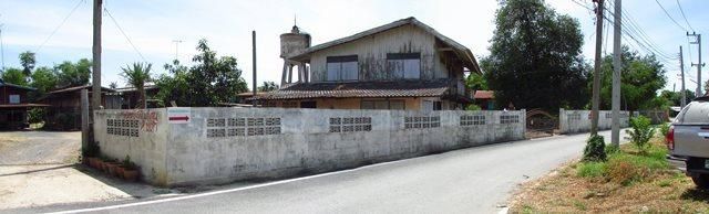 ใช่ 💖 บ้าน ไชโย ราคาพิเศษ! 💖 รูปที่ 2