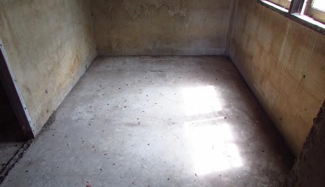 ใช่ 💖 บ้าน ไชโย ราคาพิเศษ! 💖 รูปที่ 4