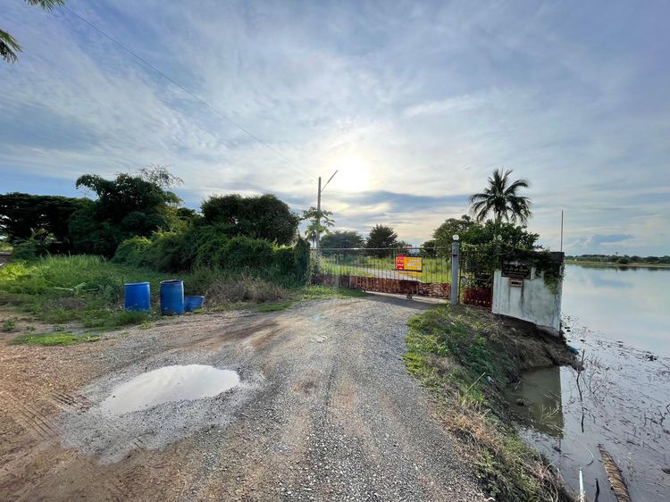 ใช่ 💖 บ้าน วิเศษชัยชาญ ราคาพิเศษ! 💖