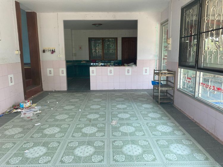 ใช่ 💖 บ้าน วิเศษชัยชาญ ราคาพิเศษ! 💖 รูปที่ 3