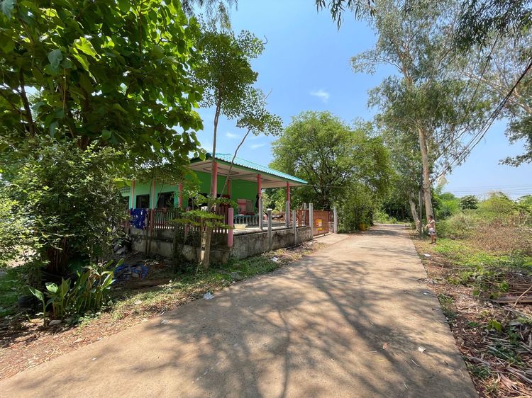 ใช่ 💖 บ้าน ไชโย ราคาพิเศษ! 💖 รูปที่ 2