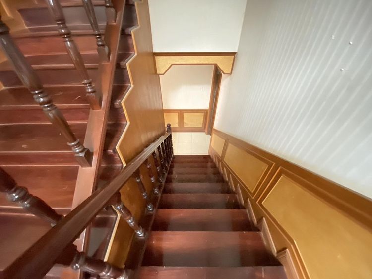 ใช่ 💖 บ้าน อุทัย ราคาพิเศษ! 💖 รูปที่ 4