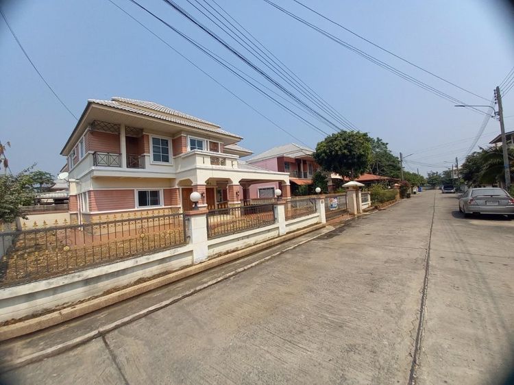 ใช่ 💖 บ้าน อุทัย ราคาพิเศษ! 💖 รูปที่ 2