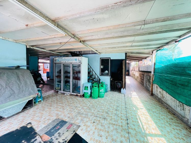 ใช่ 💖 บ้าน วังน้อย ราคาพิเศษ! 💖 รูปที่ 4