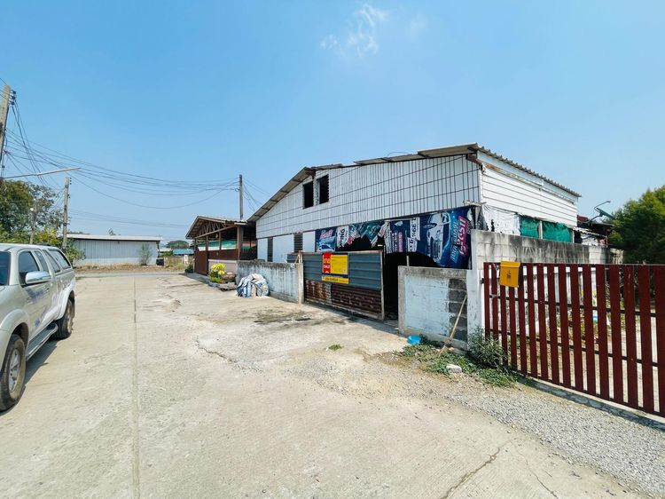 ใช่ 💖 บ้าน วังน้อย ราคาพิเศษ! 💖 รูปที่ 2