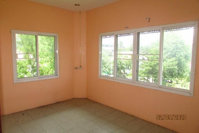 ใช่ 💖 บ้าน เสนา ราคาพิเศษ! 💖 รูปที่ 3