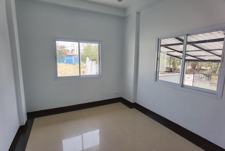 ใช่ 💖 บ้าน บางปะอิน ราคาพิเศษ! 💖 รูปที่ 4