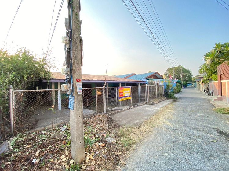 ใช่ 💖 บ้าน ท่าเรือ ราคาพิเศษ! 💖 รูปที่ 2