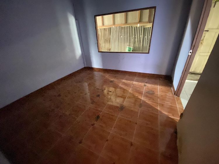 ใช่ 💖 บ้าน ท่าเรือ ราคาพิเศษ! 💖 รูปที่ 3