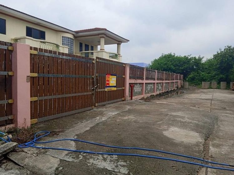 ใช่ 💖 บ้าน วังน้อย ราคาพิเศษ! 💖