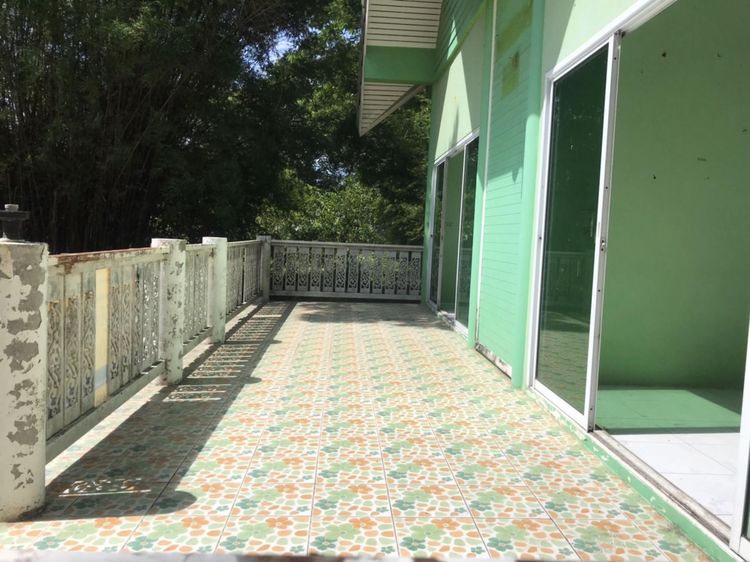 ใช่ 💖 บ้าน มหาราช ราคาพิเศษ! 💖 รูปที่ 3