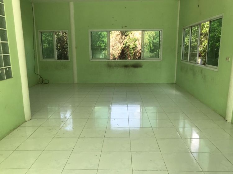 ใช่ 💖 บ้าน มหาราช ราคาพิเศษ! 💖 รูปที่ 4