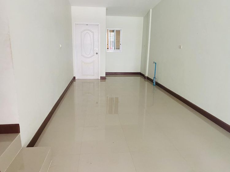 ใช่ 💖 บ้าน บางปะอิน ราคาพิเศษ! 💖 รูปที่ 4