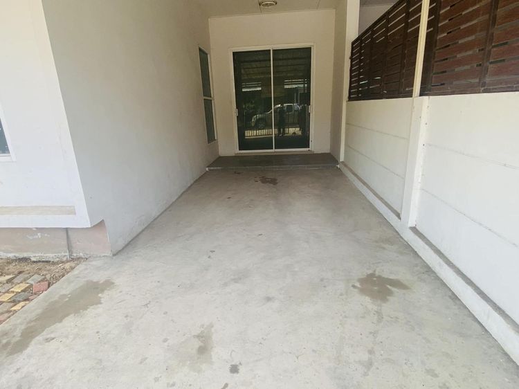 āđāļāđ ð āļāđāļēāļ āļāļēāļāļāļ°āļāļīāļ āļĢāļēāļāļēāļāļīāđāļĻāļĐ! ð āļĢāļđāļāļāļĩāđ 3