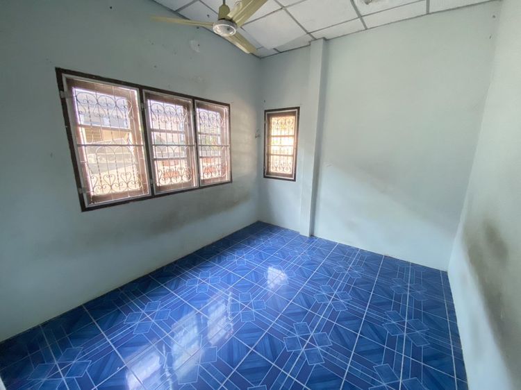 ใช่ 💖 บ้าน ภาชี ราคาพิเศษ! 💖 รูปที่ 4