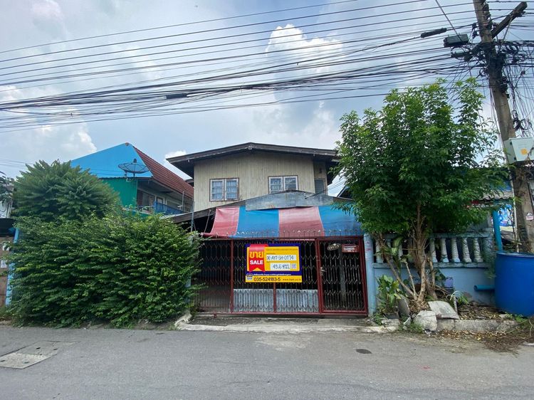 💖 บ้าน วังน้อย ราคาพิเศษ! 💖