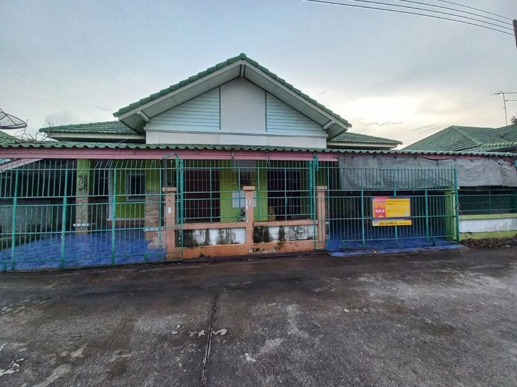 💖 บ้าน บางปะอิน ราคาพิเศษ! 💖