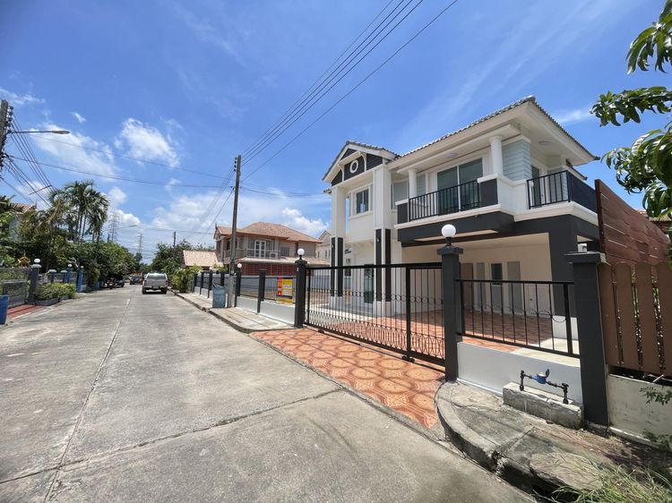 ใช่ 💖 บ้าน วังน้อย ราคาพิเศษ! 💖 รูปที่ 2