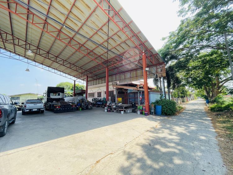 💖 บ้าน บางบาล ราคาพิเศษ! 💖