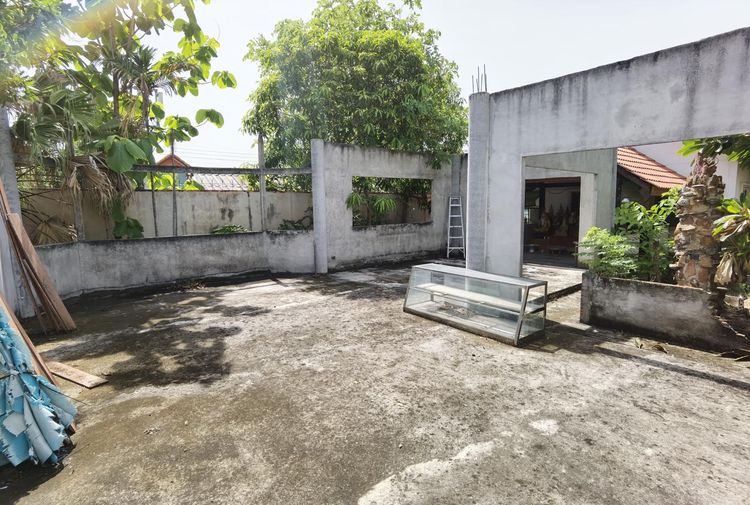 ใช่ 💖 บ้าน บางปะอิน ราคาพิเศษ! 💖 รูปที่ 4