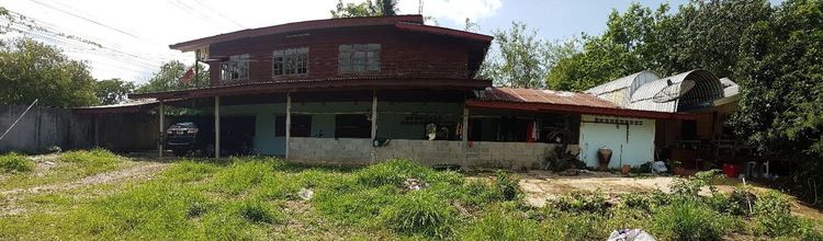 ใช่ 💖 บ้าน บึงโขงหลง ราคาพิเศษ! 💖 รูปที่ 4