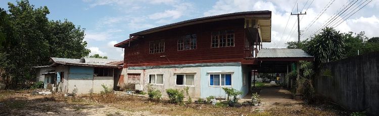 āđāļāđ ð āļāđāļēāļ āļāļķāļāđāļāļāļŦāļĨāļ āļĢāļēāļāļēāļāļīāđāļĻāļĐ! ð āļĢāļđāļāļāļĩāđ 3