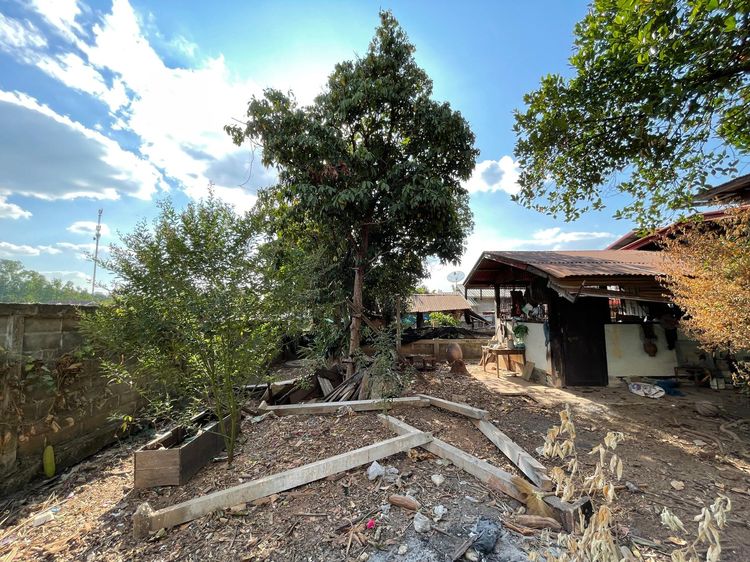 ใช่ 💖 บ้าน โซ่พิสัย ราคาพิเศษ! 💖 รูปที่ 3