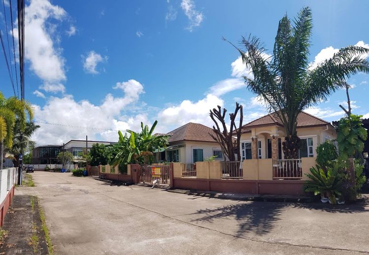 āđāļāđ ð āļāđāļēāļ āđāļĄāļ·āļāļāļāļķāļāļāļēāļŽ āļĢāļēāļāļēāļāļīāđāļĻāļĐ! ð āļĢāļđāļāļāļĩāđ 2